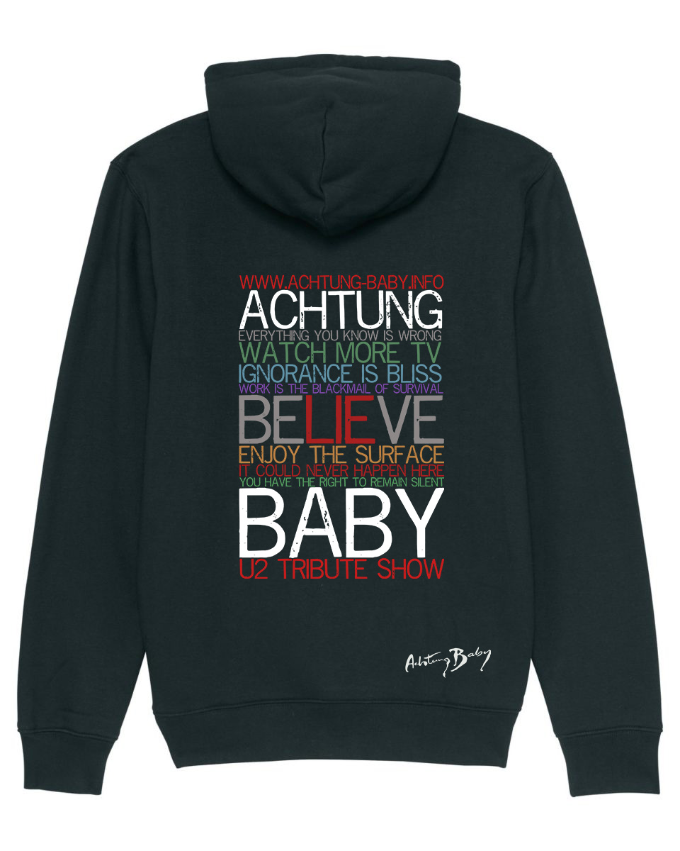 AB_hoodie_schwarz-back