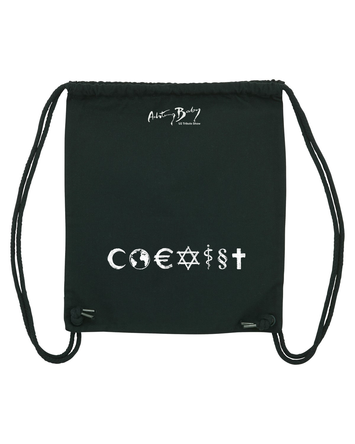 CO_gym_bag