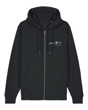 Achtung Baby - 25 Jahre - Sweatjacke