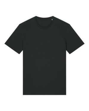 TEST Crafter STTU170